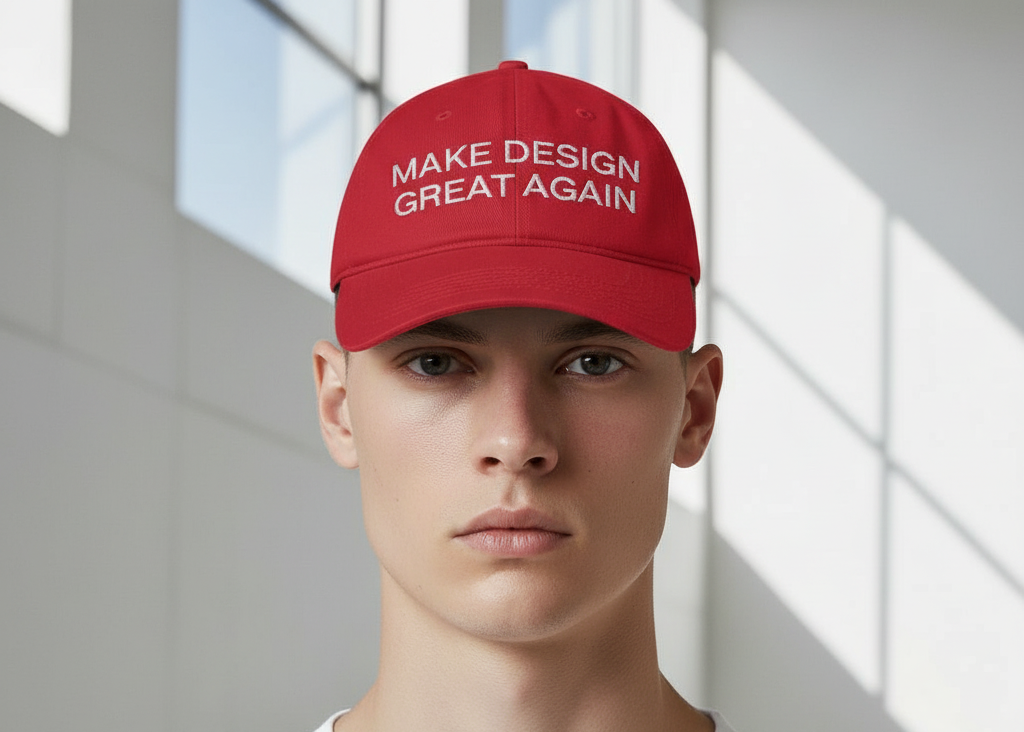 Studio Collection & Merch von JWolf Studio | Limited Design Pieces