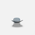 Fritz Hansen Serie 7 – Restaurierte Sonderedition