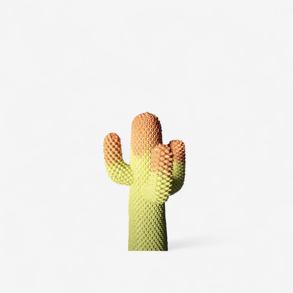 Gufram Metacactus – Guido Drocco & Franco Mello · Limited Edition