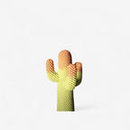 Gufram Metacactus – Guido Drocco & Franco Mello · Limited Edition