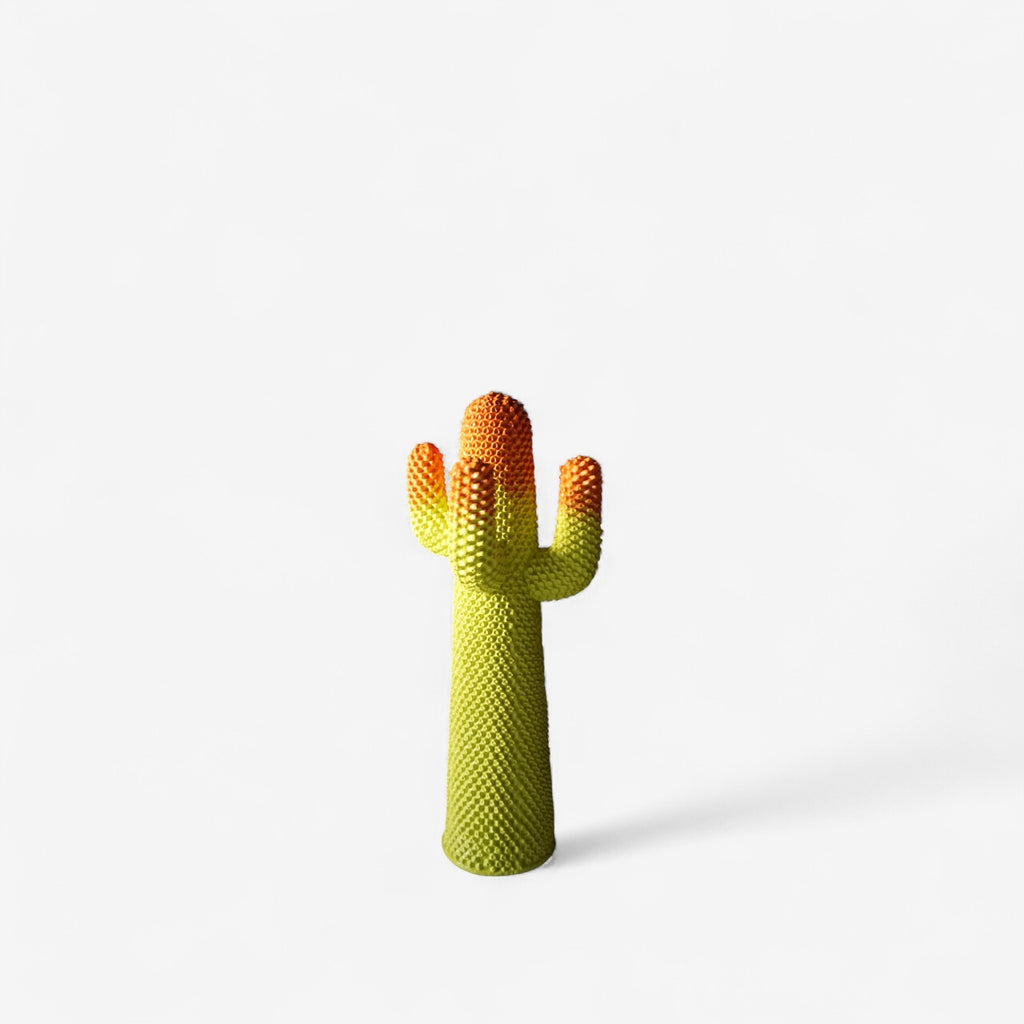 Gufram Metacactus – Guido Drocco & Franco Mello · Limited Edition