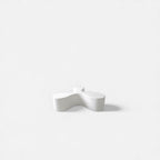 Vitra Flower Bench – Skulpturale Bank