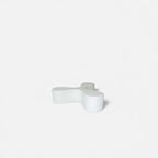 Vitra Flower Bench – Skulpturale Bank