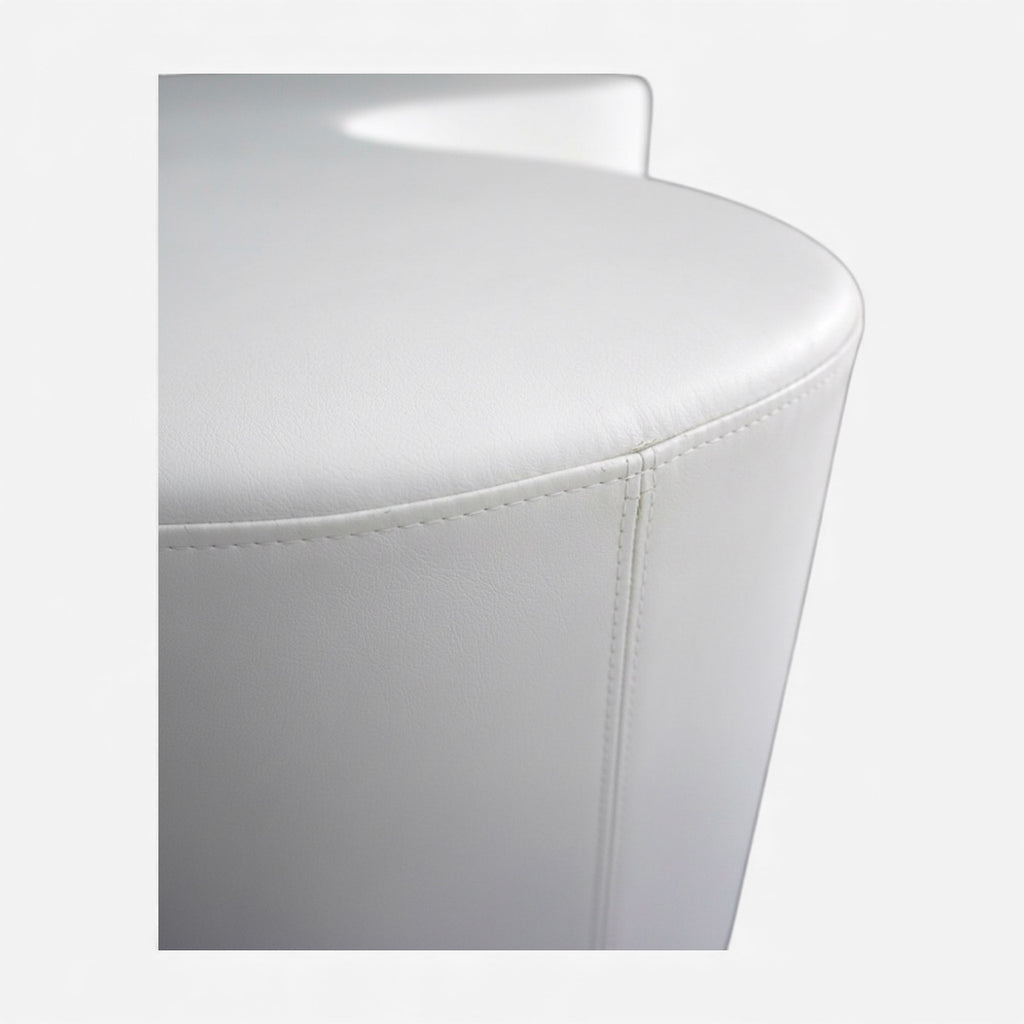 Vitra Flower Bench – Skulpturale Bank