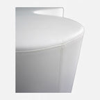 Vitra Flower Bench – Skulpturale Bank