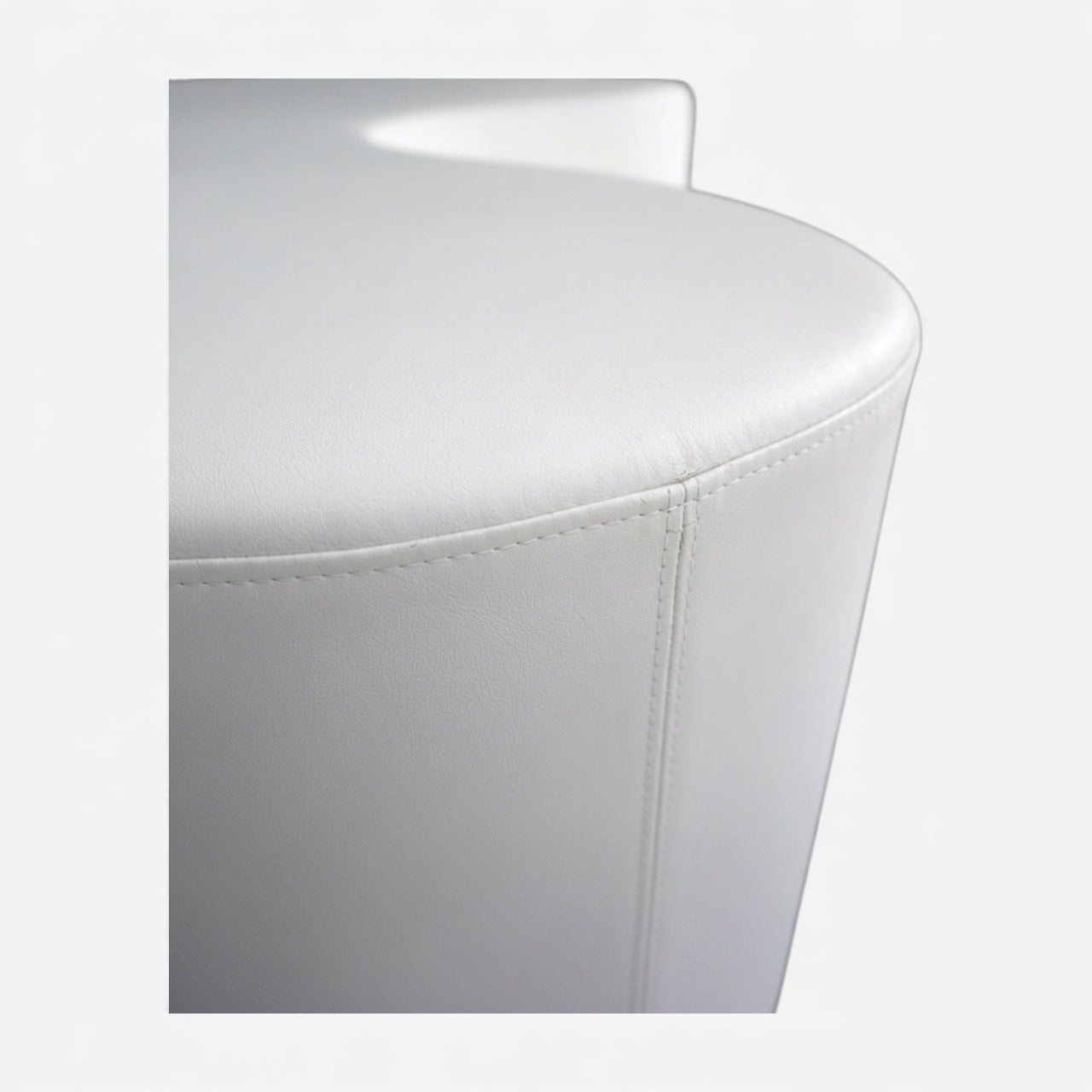 Vitra Flower Bench – Skulpturale Bank