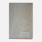 Gufram x Toiletpaper – „THE END“ (Limited Edition 500) – Nr. 110/500