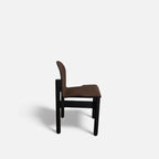 Thonet Flex Chair – Gerd Lange
