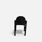 Thonet Flex Chair – Gerd Lange