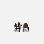 Thonet Flex Chair – Gerd Lange