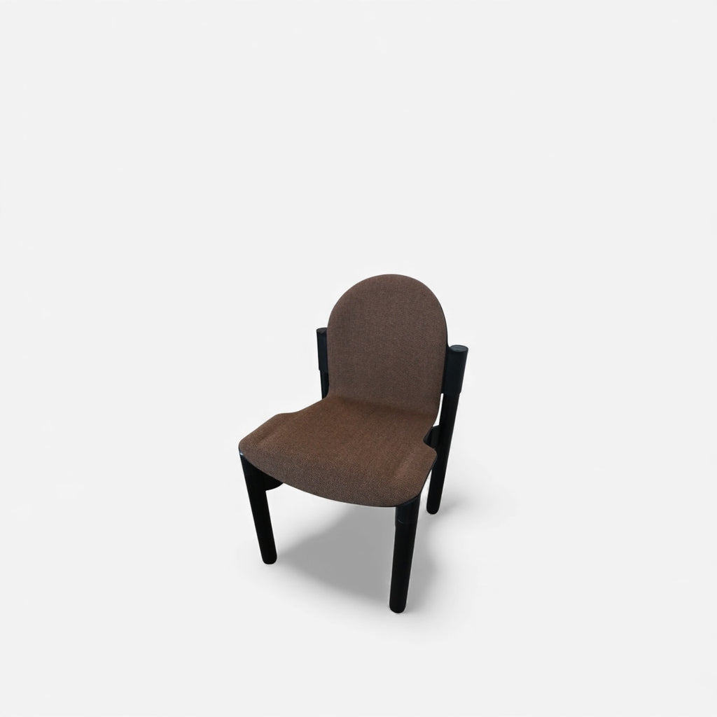 Thonet Flex Chair – Gerd Lange