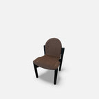 Thonet Flex Chair – Gerd Lange