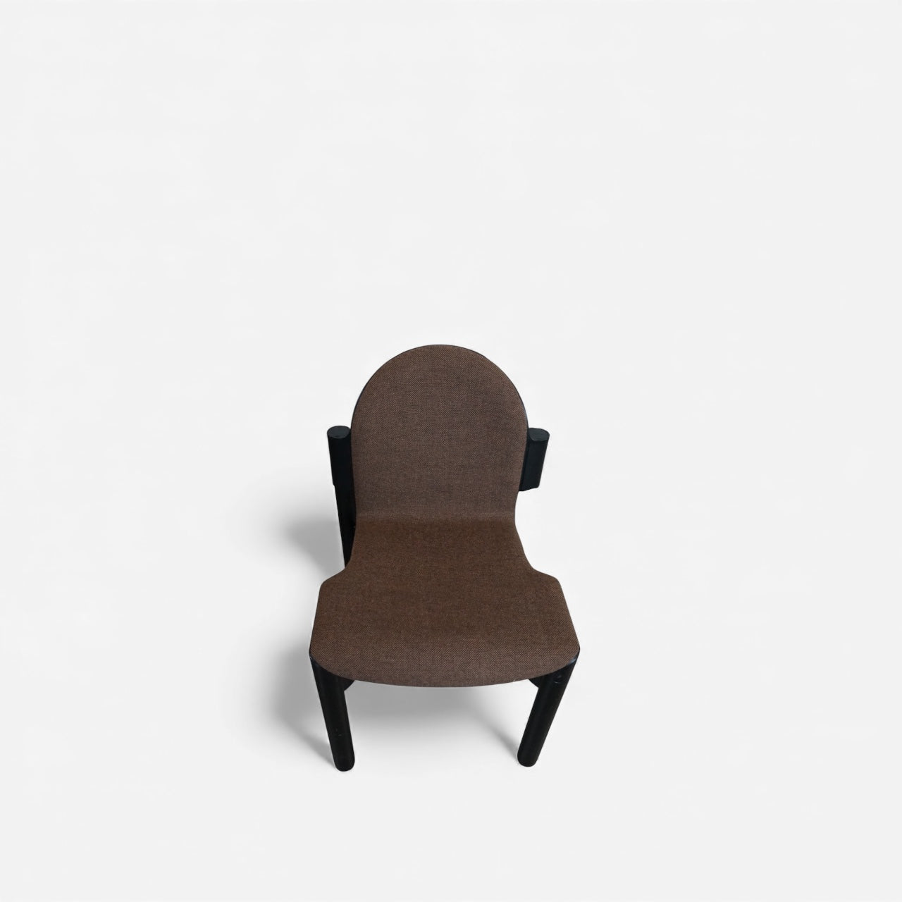Thonet Flex Chair – Gerd Lange