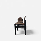 Thonet Flex Chair – Gerd Lange