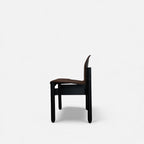 Thonet Flex Chair – Gerd Lange