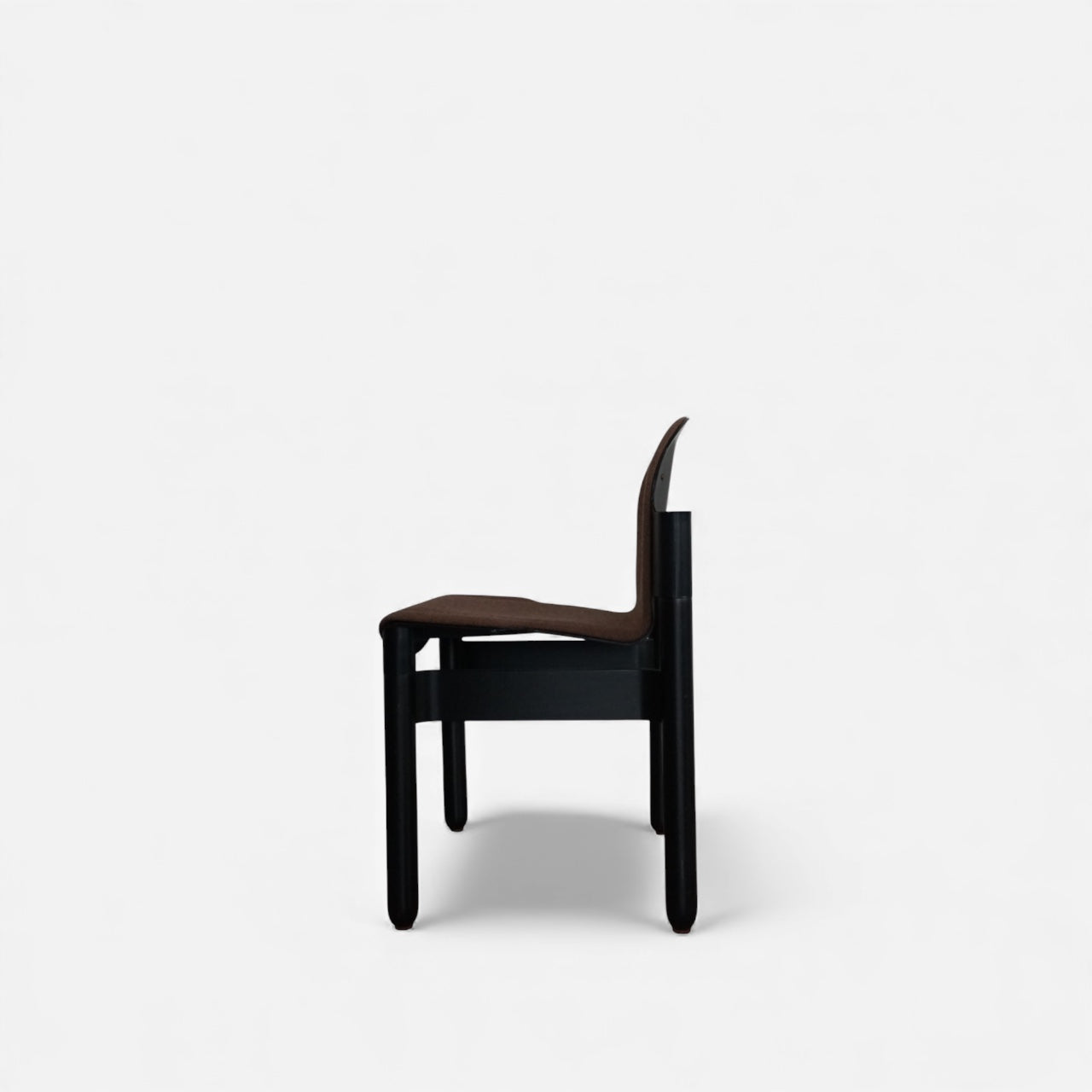 Thonet Flex Chair – Gerd Lange