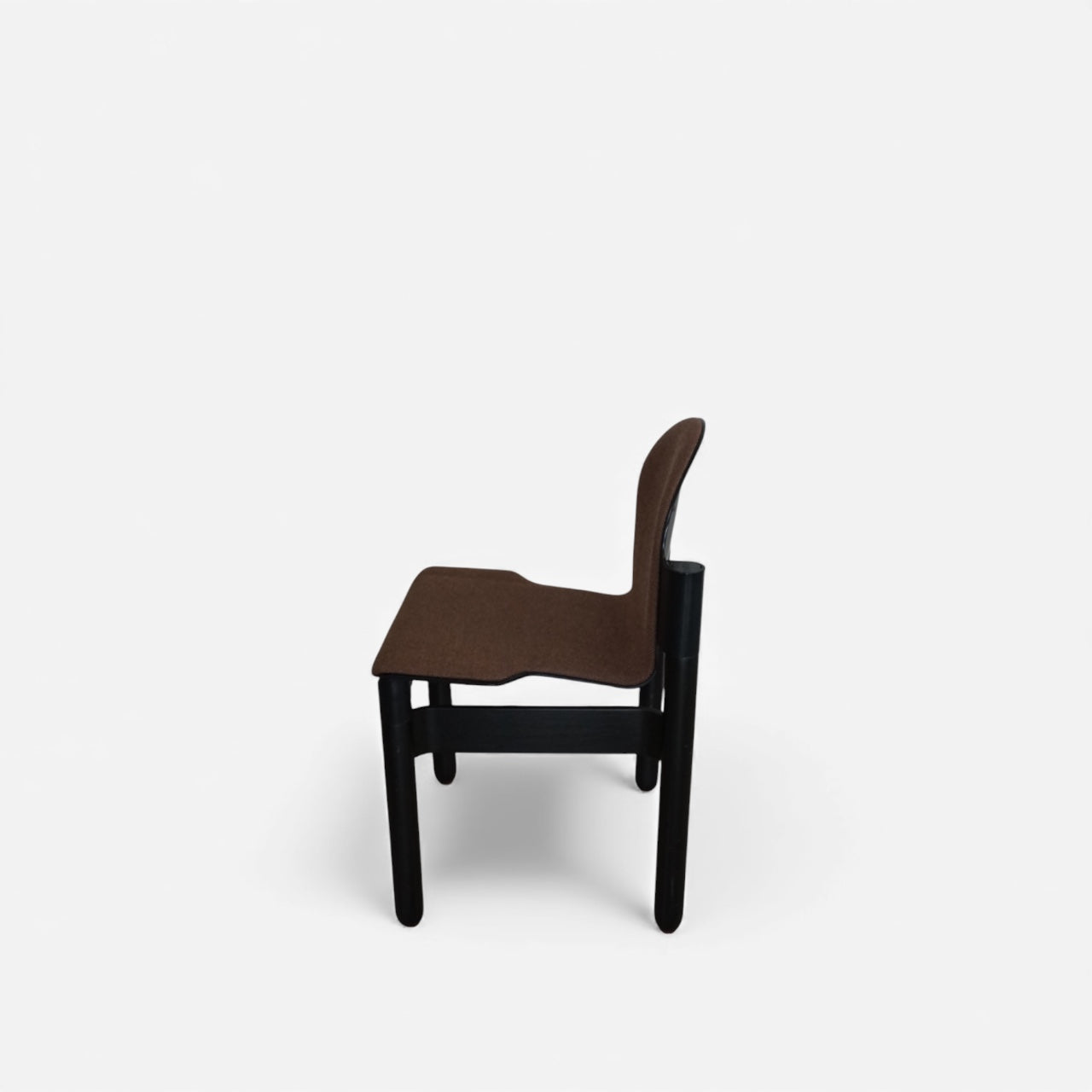 Thonet Flex Chair – Gerd Lange