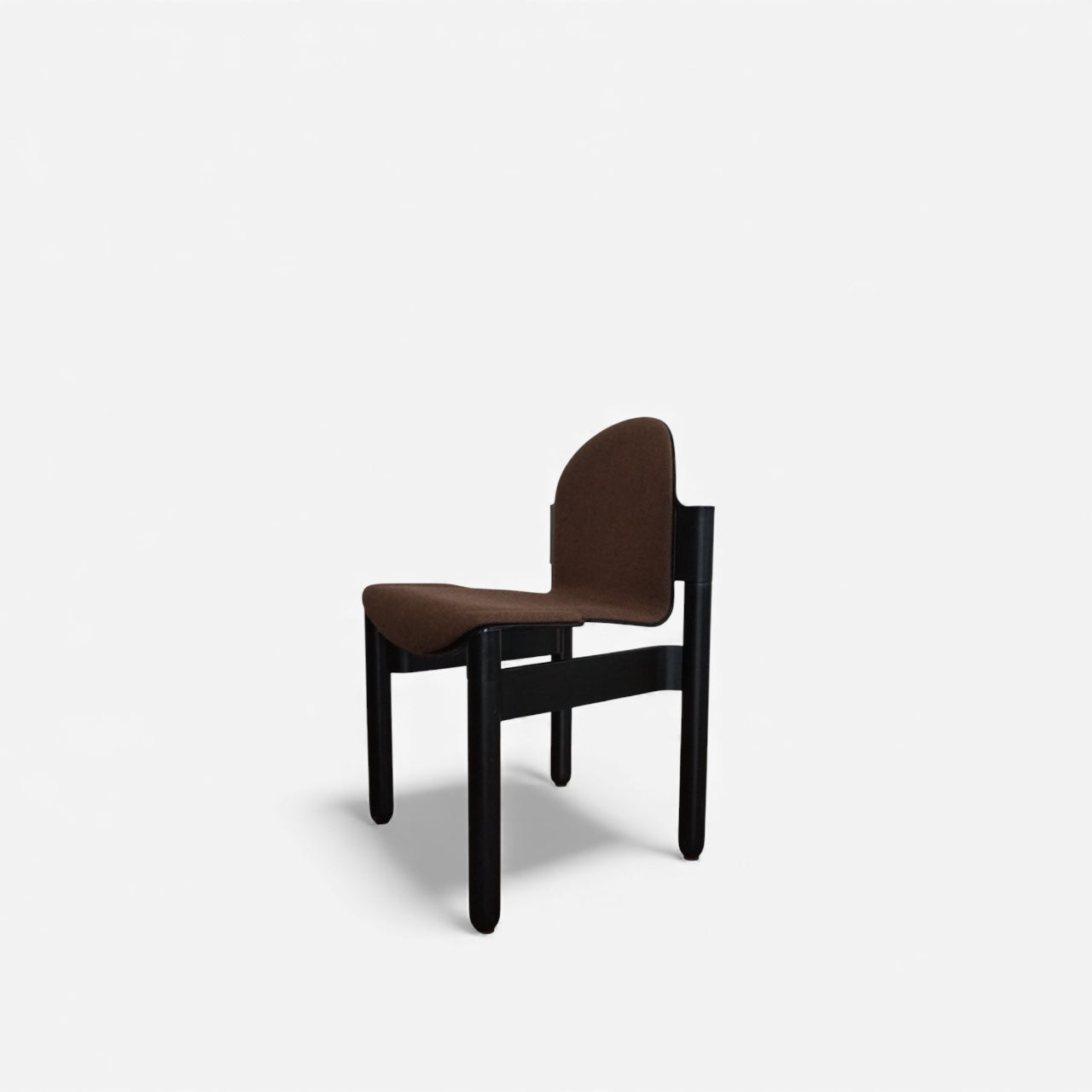 Thonet Flex Chair – Gerd Lange