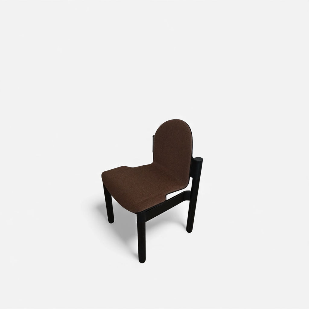 Thonet Flex Chair – Gerd Lange