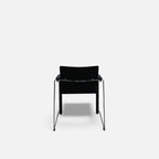 Thonet S 320 Armlehnstuhl