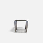 Montana Wire Cube Regal (2er Set)