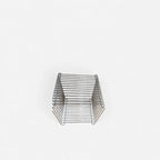Montana Wire Cube Regal (2er Set)