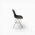 Vitra Plastic Side Chair –  Edition (Limited 1/10)