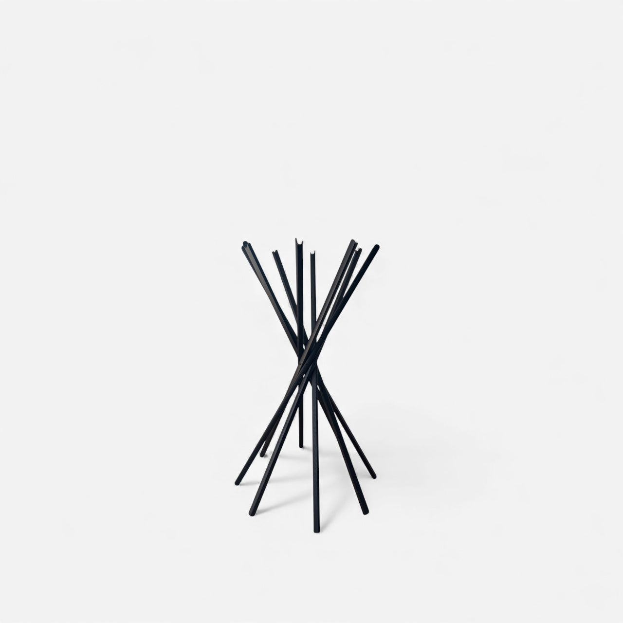 Zanotta – Sciangai Kleiderständer