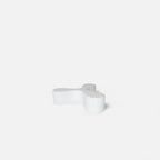 Vitra Flower Bench – Skulpturale Bank